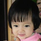 Rồ