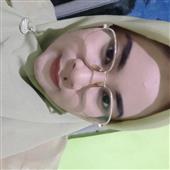 Ch