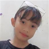Kè