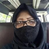 Bả