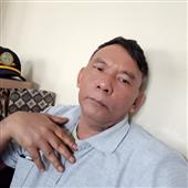 Bá