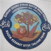 Gi
