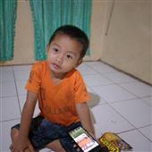 Bả