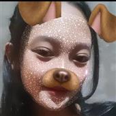 Ng