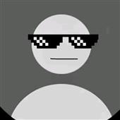 Wo