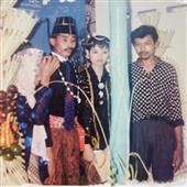 Bộ