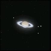 Ng