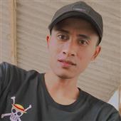 Gi