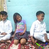 Cỏ