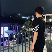 Dạ