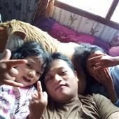 Cư