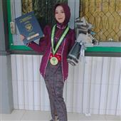 Kẹ