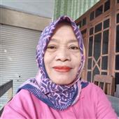 Bà