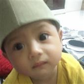 Hồ