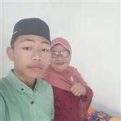 Ga