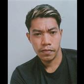 Tạ