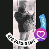 So