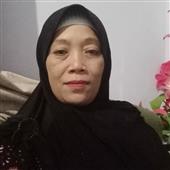 Đá
