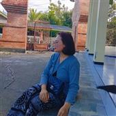 Đấ