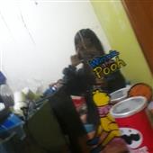 Bó