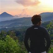 Xí