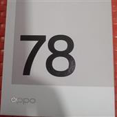 Cá