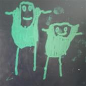 Cu