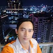 Lị