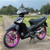 Lễ