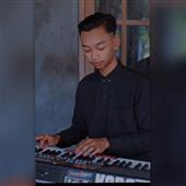 Đế