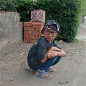 Th