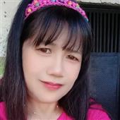 Gi