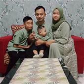 Ma