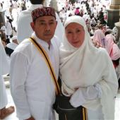 Ji
