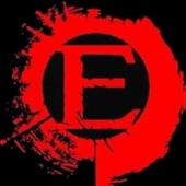 BT