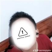 LU
