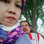 Ma