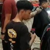 Hư