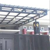 Ca
