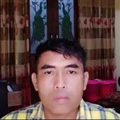 Cu