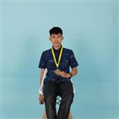 Cổ