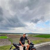 Bắ