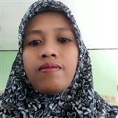 Lu