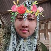 TỐ