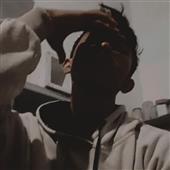 Nh