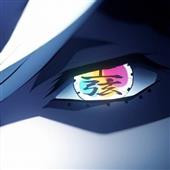 Cu