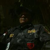 Tr