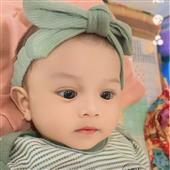 Tạ