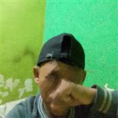 Mê