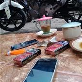 Cầ